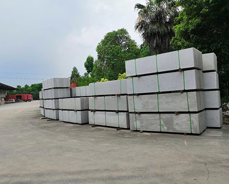 alc輕質隔墻板的抗震效果怎么樣